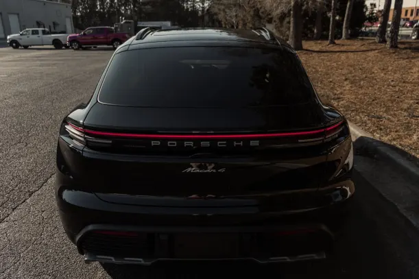 Luck Kasino Android/iOS Aplikácia